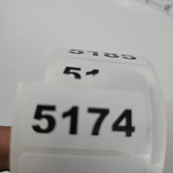 Under Armour zip off pants hiking 42x32 mens green tan 5174 - Picture 11 of 11